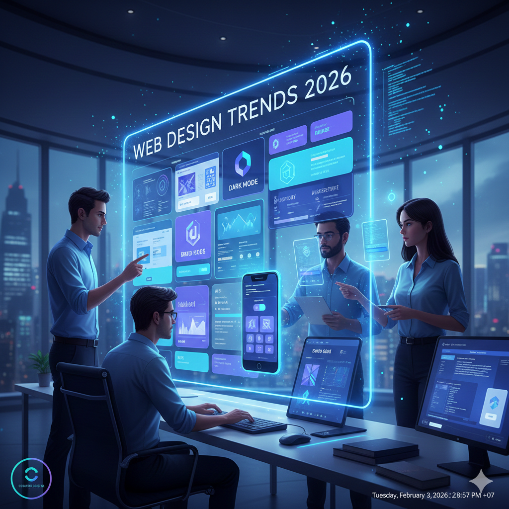 Xu HAE°ang Thiao¿t Kao¿ Website